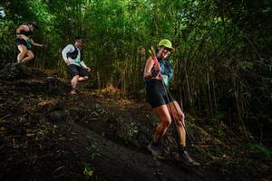 BIB: 
                            <button type="button" onclick="openModal(25099095)" class="btn btn-primary btn-sm float-right btn-popup" data-toggle="modal" data-target=".modal-high-quality">
                        <i class="fas fa-shopping-cart"></i> Add to Cart
                    </button>
                                            <button type="button" onclick="isThisMe(25099095, true)" class="btn btn-success btn-sm float-right btn-popup btn-isme hidden" data-toggle="tooltip" data-placement="bottom" title="นี่คือรูปของคุณใช่ไหม คลิกที่นี่เพื่อเอาเข้าอัลบั้ม">
                        <i class="fas fa-plus"></i> Add to album
                    </button>
                    <button type="button" onclick="isThisMe(25099095, false)" class="btn btn-warning btn-sm float-right btn-popup btn-isnotme hidden">
                        <i class="fas fa-ban"></i> Remove from album
                    </button>